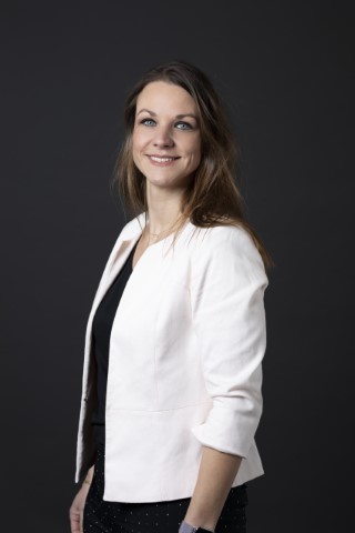 Bechtle benoemt CEO van PQR Marijke Kasius tot Vice President Nederland